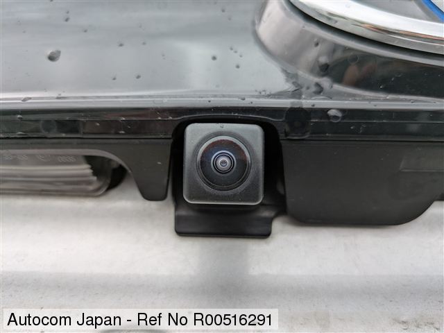 Ref No.R00516291 TOYOTA YARIS CROSS HV Image16