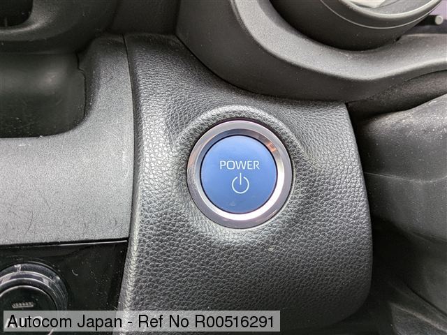 Ref No.R00516291 TOYOTA YARIS CROSS HV Image19