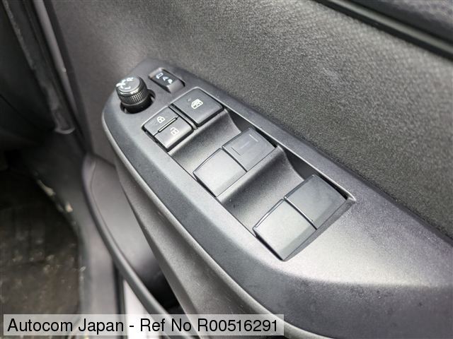 Ref No.R00516291 TOYOTA YARIS CROSS HV Image22