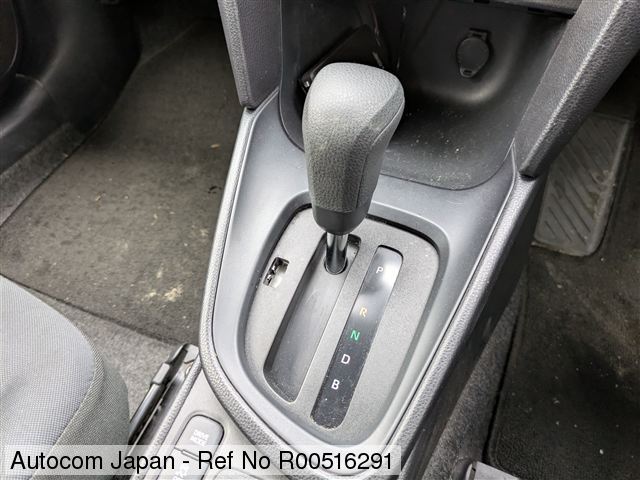 Ref No.R00516291 TOYOTA YARIS CROSS HV Image27