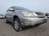 2007 / 2 TOYOTA HARRIER