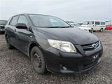 2012 / 4 TOYOTA FIELDER