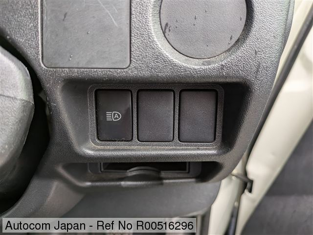Ref No.R00516296 TOYOTA HIACE V Image14