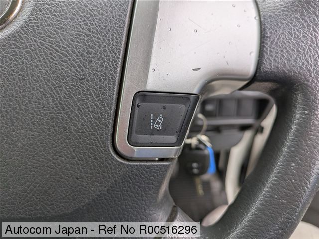 Ref No.R00516296 TOYOTA HIACE V Image15