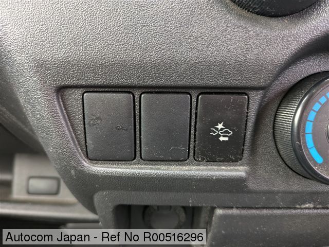 Ref No.R00516296 TOYOTA HIACE V Image20