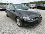 VOLKS WAGEN GOLF