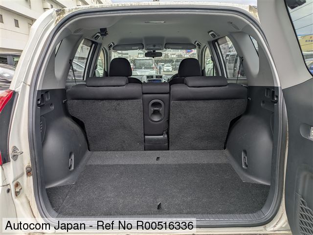 Ref No.R00516336 TOYOTA RAV4 Image13