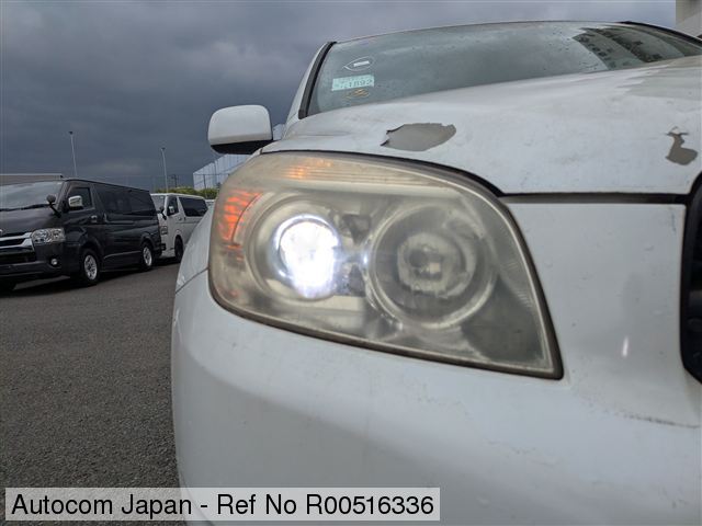 Ref No.R00516336 TOYOTA RAV4 Image19