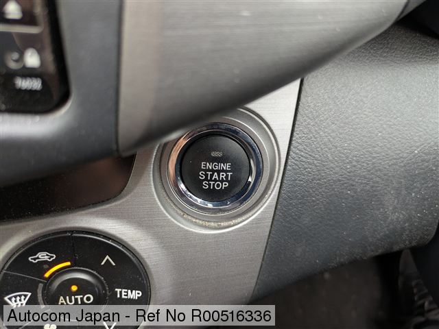 Ref No.R00516336 TOYOTA RAV4 Image20