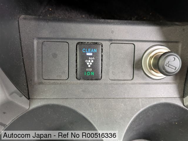 Ref No.R00516336 TOYOTA RAV4 Image22