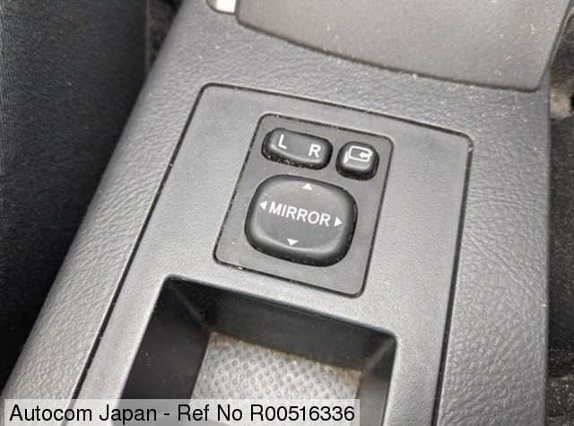 Ref No.R00516336 TOYOTA RAV4 Image24