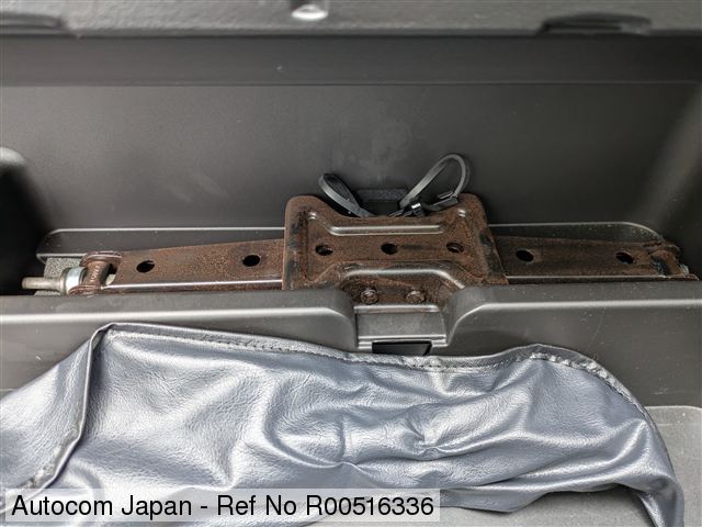 Ref No.R00516336 TOYOTA RAV4 Image35