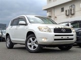 2008 / 3 TOYOTA RAV4