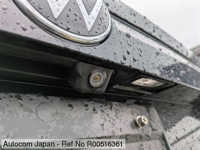 Ref No.R00516361 VOLKS WAGEN T-CROSS Image17