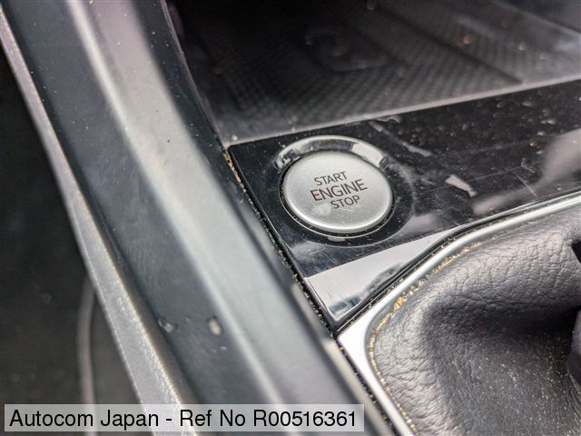 Ref No.R00516361 VOLKS WAGEN T-CROSS Image22