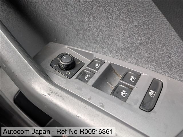 Ref No.R00516361 VOLKS WAGEN T-CROSS Image24