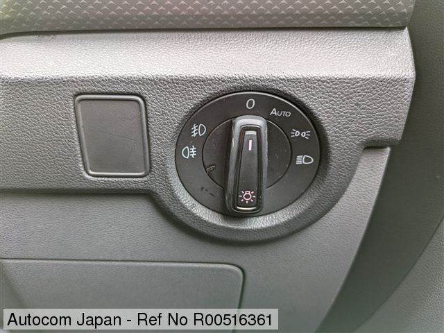 Ref No.R00516361 VOLKS WAGEN T-CROSS Image25