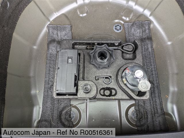 Ref No.R00516361 VOLKS WAGEN T-CROSS Image33