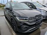#R00516361_VOLKS WAGEN_T-CROSS_WVGZZZC1Z