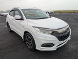 HONDA VEZEL HV
