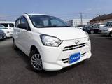 DAIHATSU MIRA ES