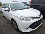 TOYOTA FIELDER
