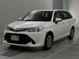 TOYOTA FIELDER