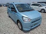 DAIHATSU MIRA ES