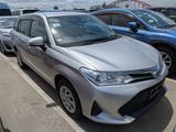 TOYOTA FIELDER