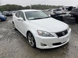 LEXUS IS250