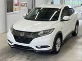HONDA VEZEL HV
