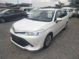 TOYOTA FIELDER