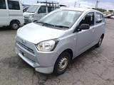 DAIHATSU MIRA ES