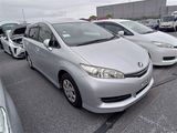 #R00517664_TOYOTA_WISH_ZGE20
