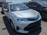 #R00517665_TOYOTA_FIELDER HV_NKE165
