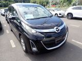 MAZDA BIANTE