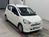 DAIHATSU MIRA ES