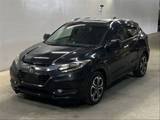 HONDA VEZEL HV