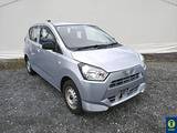 DAIHATSU MIRA ES