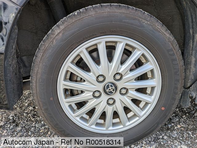 Ref No.R00518314 TOYOTA VOXY HV Image16