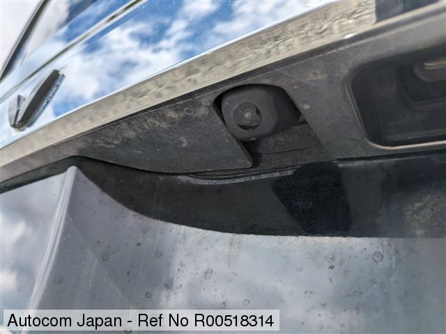 Ref No.R00518314 TOYOTA VOXY HV Image23