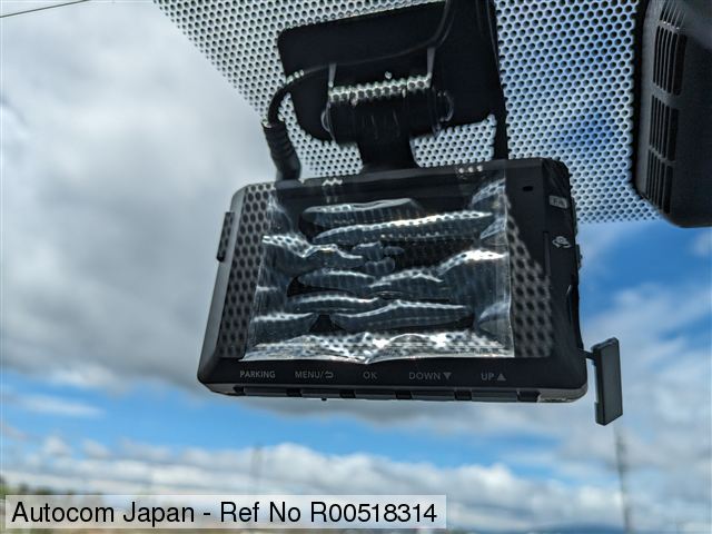 Ref No.R00518314 TOYOTA VOXY HV Image33