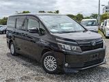 #R00518314_TOYOTA_VOXY HV_ZWR80