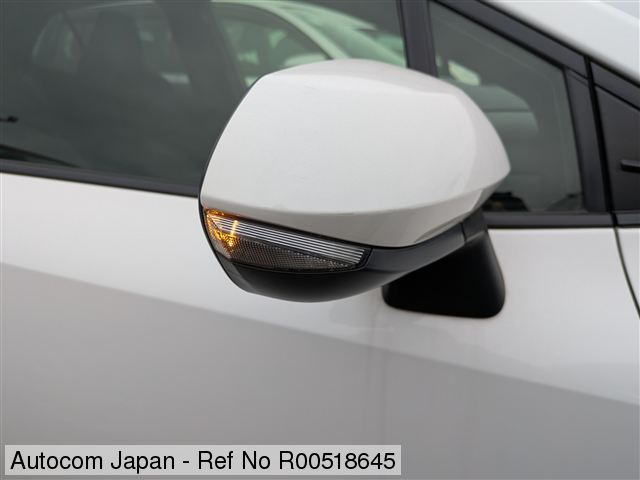 Ref No.R00518645 TOYOTA COROLLA SPORT Image20