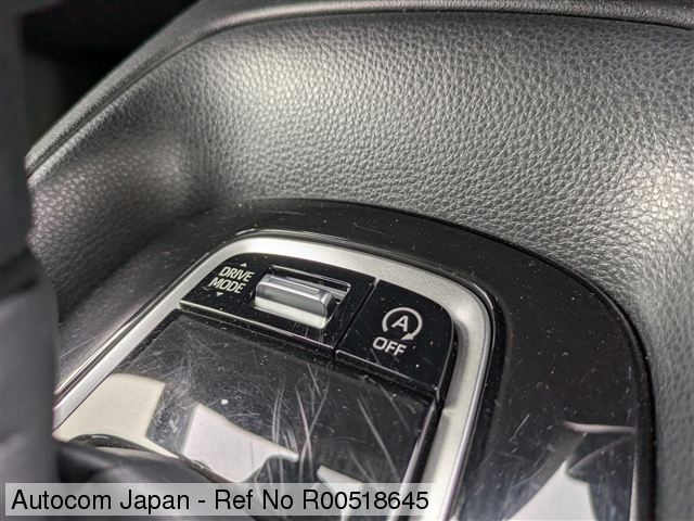 Ref No.R00518645 TOYOTA COROLLA SPORT Image25