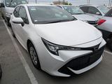 #R00518645_TOYOTA_COROLLA SPORT_NRE210