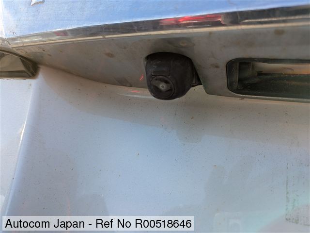 Ref No.R00518646 TOYOTA NOAH Image20