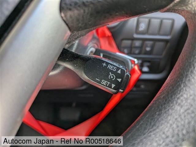 Ref No.R00518646 TOYOTA NOAH Image32