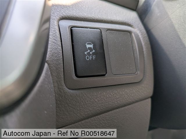 Ref No.R00518647 TOYOTA PREMIO Image23