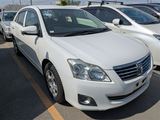 #R00518647_TOYOTA_PREMIO_ZRT265